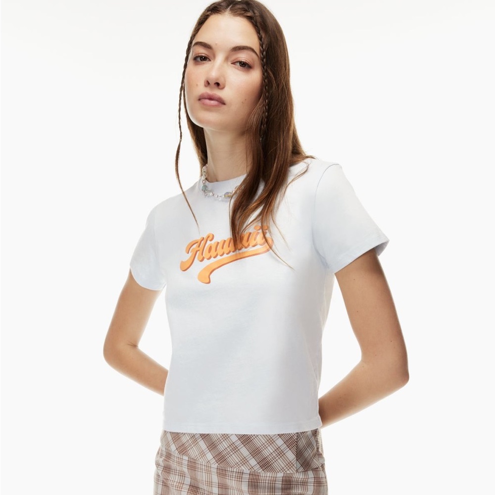 Sunday Best Dream T-Shirt